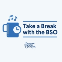 BSO Take a Break
